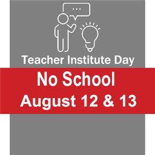 Teacher_Institute_Day_Tile_081224