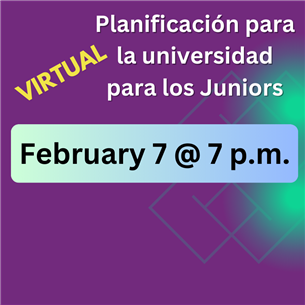 Virtual_College_Night_Tile_Feb_7_Spanish
