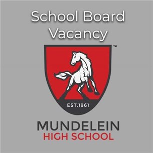 School_Board_Vacancy