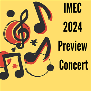 IMEC_Preview_Concert_2024