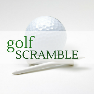 golf scramble