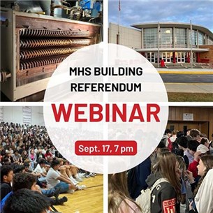 mhs_buildingref_webinar_9.12.24