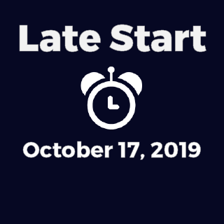 Late-Start10-17