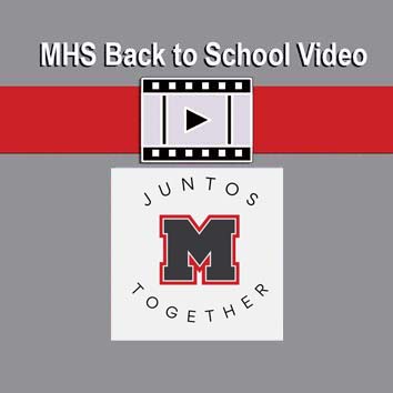 MHS_Back_to_School_Video_Tile_2024