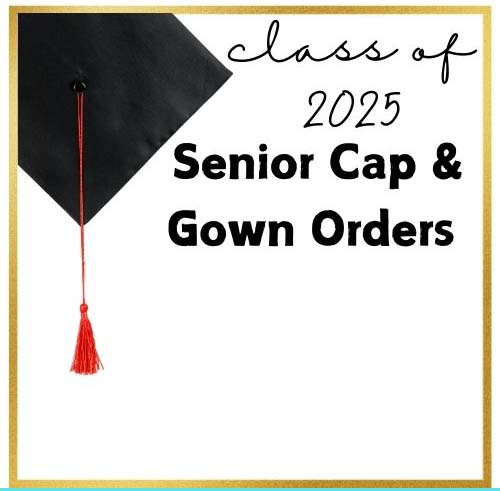 Senior_Cap_and_Gown_Tile