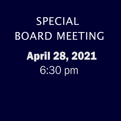 Special-Board-Meeting-120