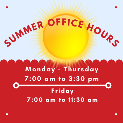 Summer_Hours_2021