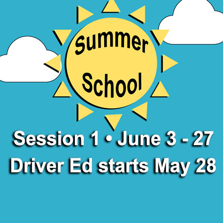 Summer_School_Session_1_2024
