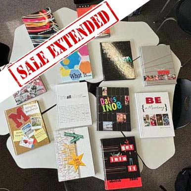 Yearbook_Sale_Extended_Tile