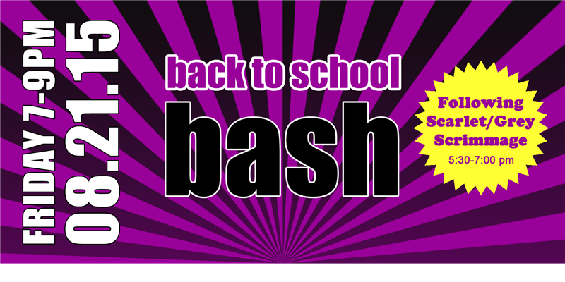 back_to_school_bash_ad