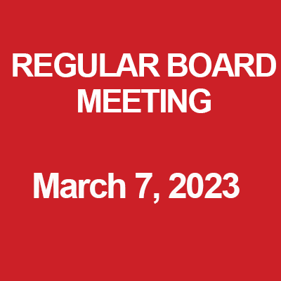 board_meeting_030723
