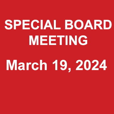 D120_Special_Board_Meeting_031924