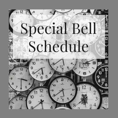 Special_Bell_Schedule_Tile