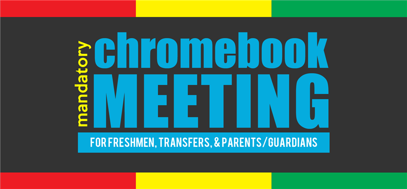 chromebook-meeting-pic1