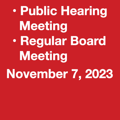 Public_Hearing_Regular_Board_Meeting_110723