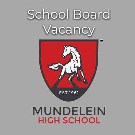 School_Board_Vacancy