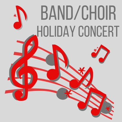 Band_Choir_Holiday_Concert