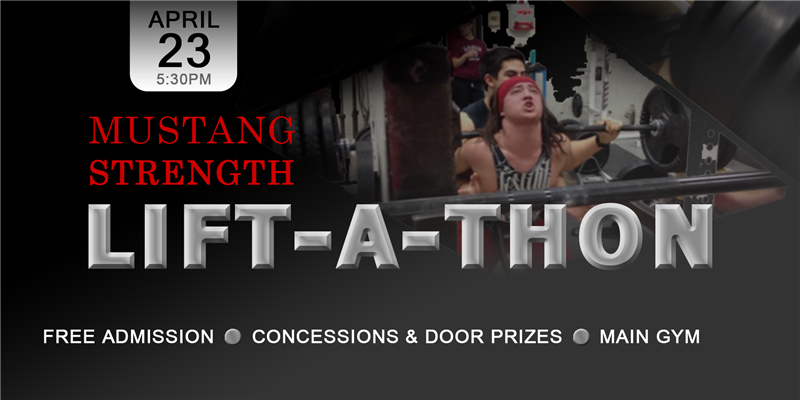 lift-a-thon-april-2016