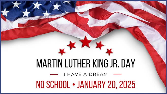 MLK_2025_Website_TV