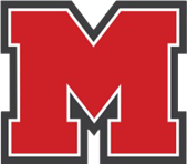 M_Logo_Transparent