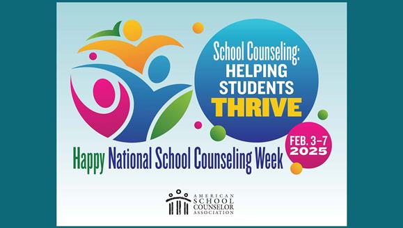 School_Counseling_Week