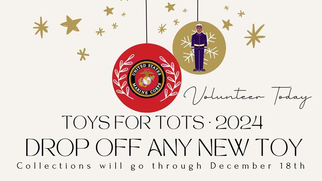 Toys_for_Tots_TVs_Website_121824