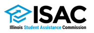 isac_StateScholar_logo