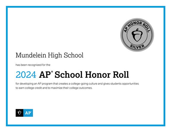 Silver_APHonorRoll_Certificate_2024