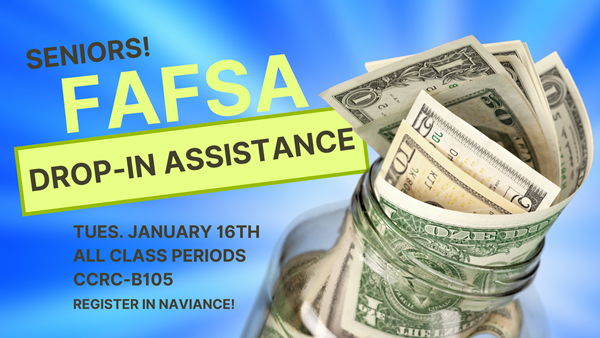 Winter_FAFSA_drop_in_assistance