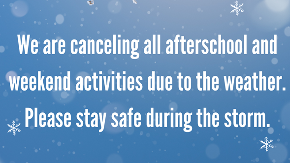 Activities_Canceled_Website_1920