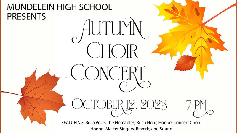 Autumn_Choir