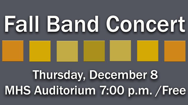 Fall_Band_Concert_Website