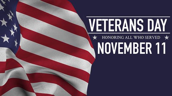 Veterans_Day_Nov_11_website