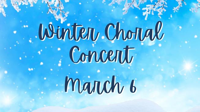 Winter_Choral_Concert