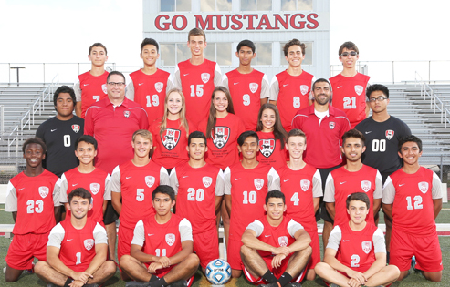 BoysSoccer16