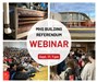 MHS_BuildingRef_webinar_9.12.24