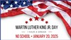 MLK_2025_Website_TV