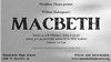 Macbeth_web