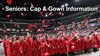 Seniors_Cap_Gown_Info_NEWS