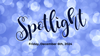 Spotlight_Website_Graphic_(1)