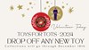 Toys_for_Tots_TVs_Website_121824