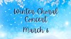 Winter_Choral_Concert