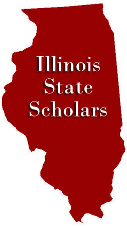 StateScholars_Logo