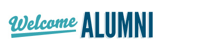 alumniwelcome