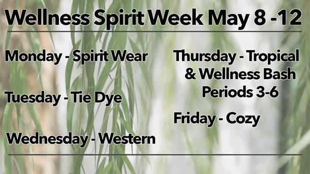 Wellness_Spirit_Week_Website