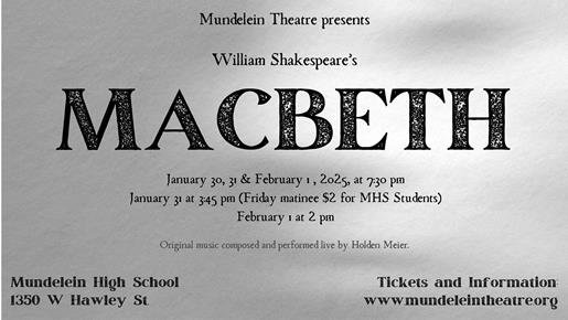 Macbeth_web