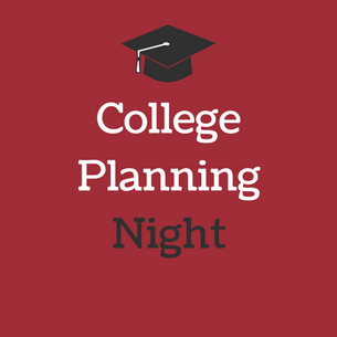 MHS sets College Planning Night for Seniors - General News - News ...