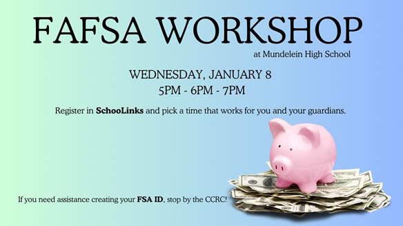 FAFSA_COMPLETION_WORKSHOP_2025