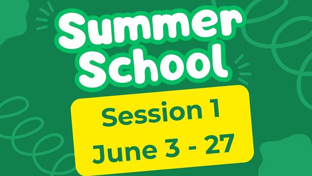 Summer_School_Session_1_2024