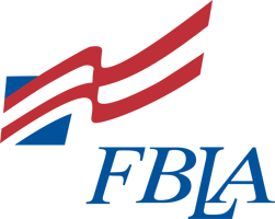 fbla-logo-color